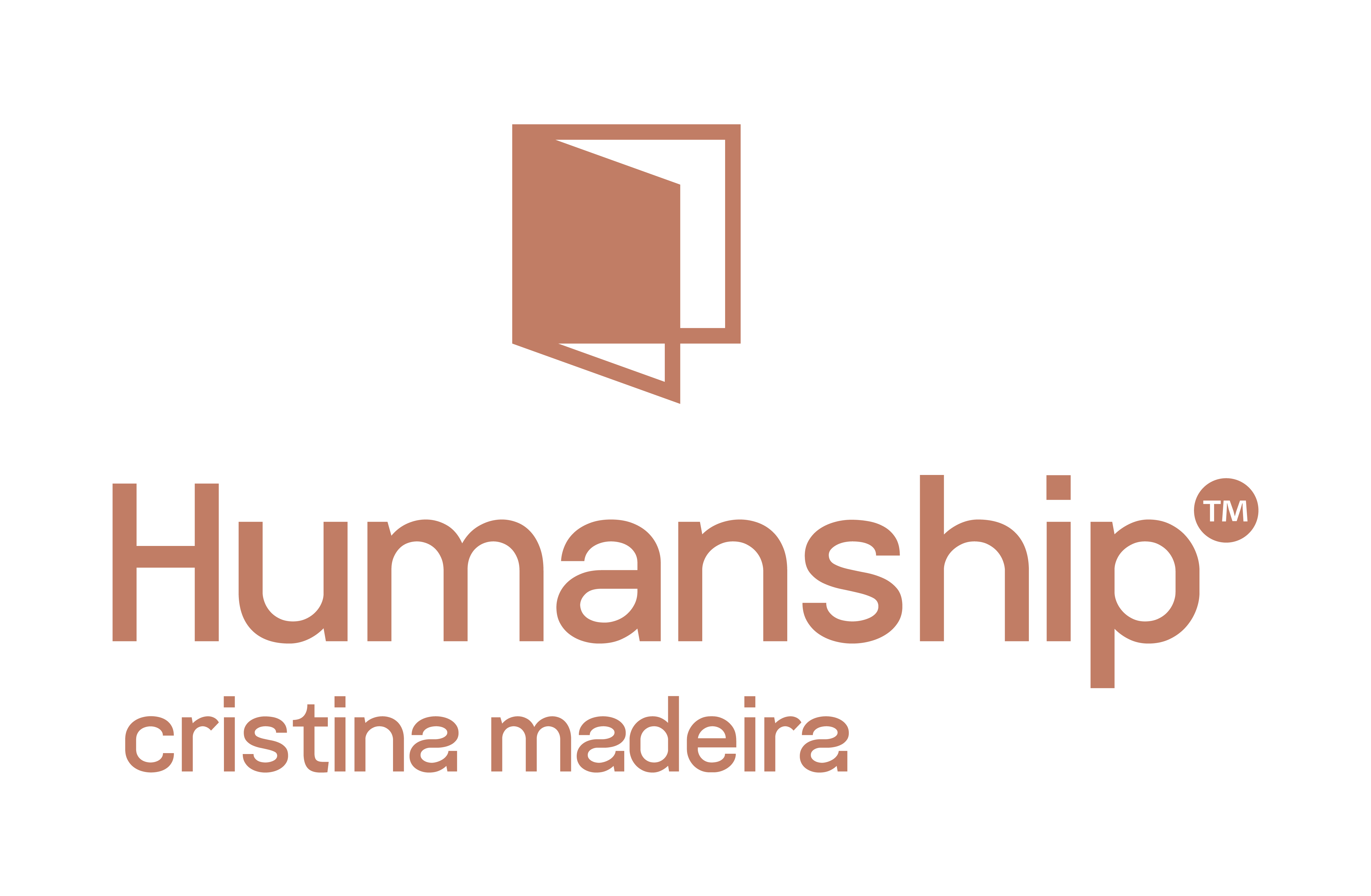 HUMANSHIP™